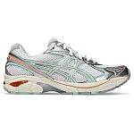 ASICS GT-2160 Women's Running Shoes $42 and more