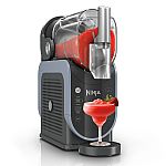 Ninja SLUSHi Professional Frozen Drink Maker, 88 oz $184 (Rewards Members Req'd)