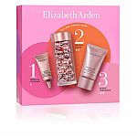 Smooth, Repair, and Firm Retinol 3-Piece Gift Set $48 and more