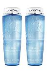 Lancome Bi-Facil Eye Makeup Remover Duo ($104 Value) $52