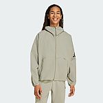 Adidas men's myshelter windbreaker Jacket $29.50 (orig. $100) and more