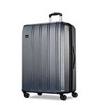 Samsonite Carbon X Large Spinner $100 and more