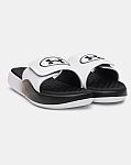 Under Armour UA Ignite Pro 8 Slides (Womens or Mens) $14 + Free Shipping