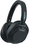 Sony ULT WEAR 900N Wireless Noise Canceling Bluetooth Headphones (Refurbished) $64