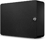 Seagate Expansion 24TB External Hard Drive HDD - USB 3.0 $240