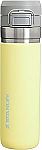 Stanley Quick Flip GO Water Bottle 24 oz $12.50