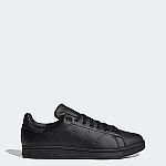 Adidas Men's Stan Smith Shoes $32
