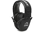 Walker's Razor Slim Passive Earmuff $11.99