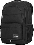 Targus Octave III Backpack for 15.6” Laptops $12 (4 Colors) + Free Shipping