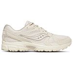 Saucony Women's Ride Millennium Shoes $32 (Orig. $110) and more