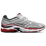 Saucony Progrid Omni 9 Shoes $40