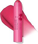 Revlon Kiss Tinted Lip Balm with SPF 20 Sweet Cherry $1.52