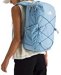 The North Face Women's Jester Backpack $24.99