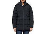 Columbia Womens Ardenwood Mid Down Jacket (Medium) $43 and more