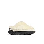 Merrell Hut Moc 2 Slide Cozy Slippers $24 and more
