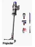 Dyson Outsize Extra Vacuum (Refurbished) $189