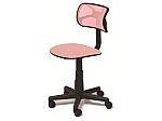 Urban Lifestyle Swivel Mesh Desk Chair $26