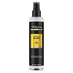 6.1-Oz TRESemme Lamellar Ultra Shine Lasting Brilliance Hair Spray Gloss $4.15