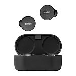 Denon PerL True Wireless Earbuds w/ Active Noise Cancelling $69