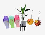Woot - Gardening Sale