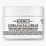 ULTA - select Travel-Size Beauty Buy 1 Get 1 Free