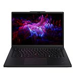 Lenovo ThinkPad P14s Gen 5 14.5" WUXGA Laptop (Ultra 5 125H, 16GB 512GB RTX 500) $869.99