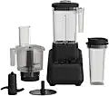 bella PRO MasterBlend 3-in-1 Prep System $49.99
