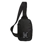 adidas Prime Mini Sling Crossbody Bag $11.98