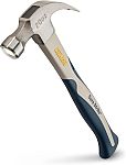 ESTWING Sure Strike Hammer $12.99
