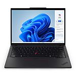 Lenovo ThinkPad P14s Gen 5 14" WUXGA Laptop (Ryzen 5 PRO 8640HS, 16GB 512GB) $669.99