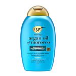 13-Oz OGX Shampoo or Conditioner (various) $3.99