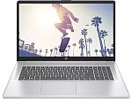 HP Essential 17.3" FHD Laptop (Core 7 150U 16GB 512GB) $580 and more