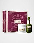 La Mer Soothing Strength Set ($830 Value) + Free Gifts $620