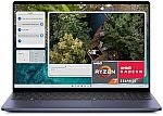 Dell Inspiron 5645 16" FHD+ Laptop (Ryzen 7-8840U, 16GB, 1TB SSD) $599.99