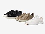 Woot - Cole Haan Shoes and Clothing Sale