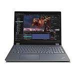 Lenovo ThinkPad P16 Gen 2 16" WUXGA Laptop (i7-14700HX, 32GB, 1TB RTX 1000) $1335.99