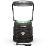Energizer Rechargeable LED 1150-Lumen Camping Lantern $12.03