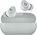 Beats Solo Buds Wireless Bluetooth Earbuds $50