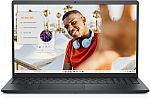 Dell Inspiron 15 3535 15.6" FHD Laptop (Ryzen 3 7320U 8GB 512GB)