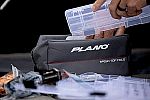 Plano Weekend Series 3600 Speedbag Fishing Tackle Bag $10