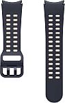 Samsung Galaxy Watch (Series 4, 5, 6) Extreme Sport Band $2.99