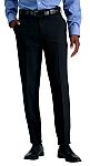 Costco Members - extra $10 off 3, extra $30 of 5, or extra $60 off 10 select men's clothing
