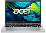 Acer Aspire Go 15 15.6" FHD Laptop (Core 3 N355 8GB 128GB) $279.99