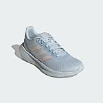 adidas ebay - Extra 40% Off:  women Runfalcon 3 Running Shoes $19.80 and more