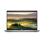 Dell Latitude 5420 14” FHD Laptop (i7-1185G7 32GB 512GB Refurbished) $272 and more