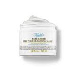 Kiehl's 125ml Rare Earth Deep Pore Minimizing Clay Mask $23 and more