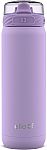 22-Oz Ello Cooper Stainless Steel Water Bottle (Various Colors) $8.80 and more