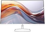 HP Series 5 27” FHD Monitor $109.99