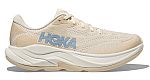 HOKA Rincon 4 Road-Running Shoes - Men's $86.83