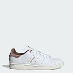 adidas women Stan Smith Shoes $24 (reg. $100)